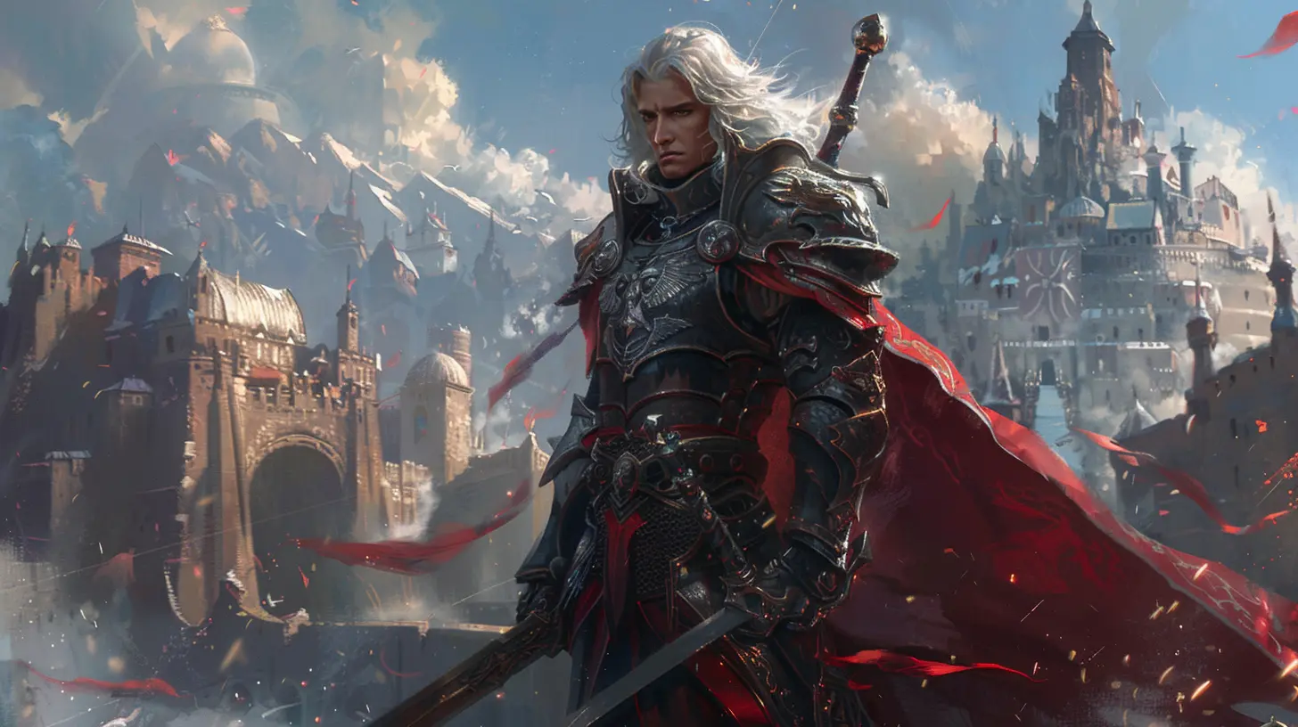 The Impact of Server Maintenance on Patch Rollouts