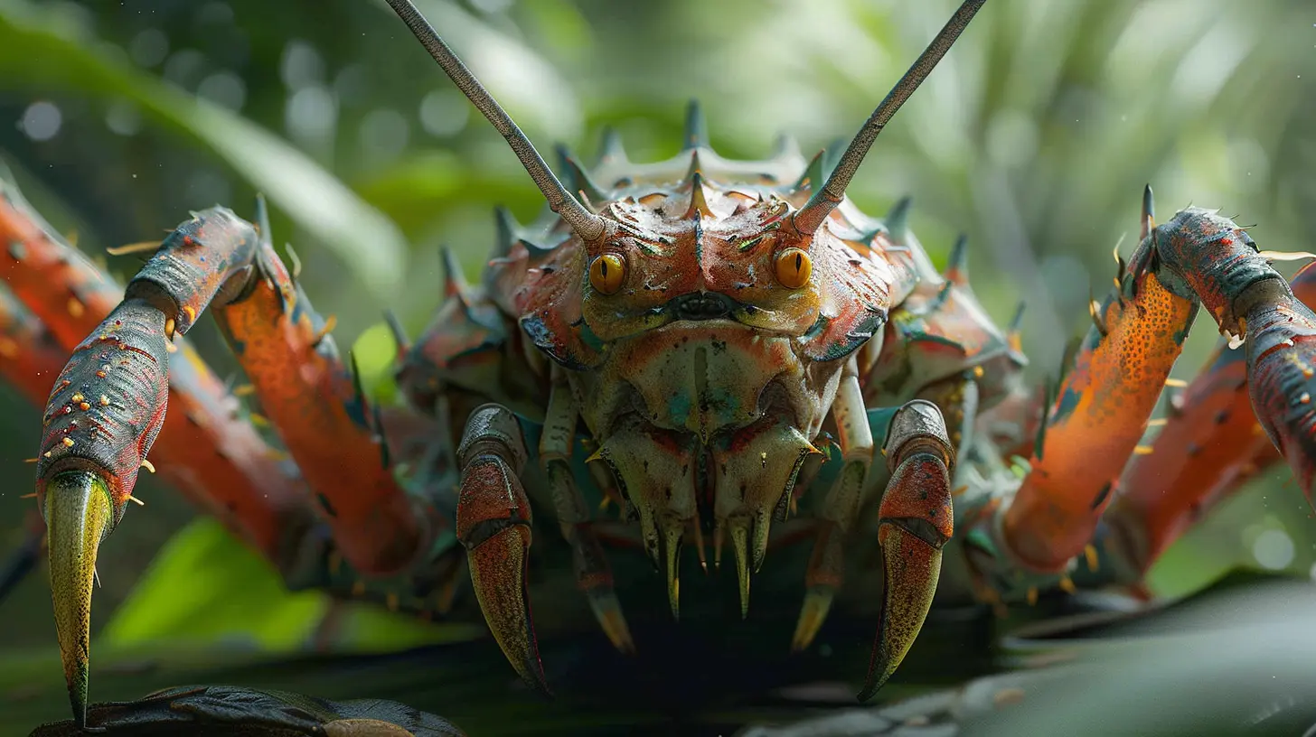 The Most Common Bugs Found During Beta Testing