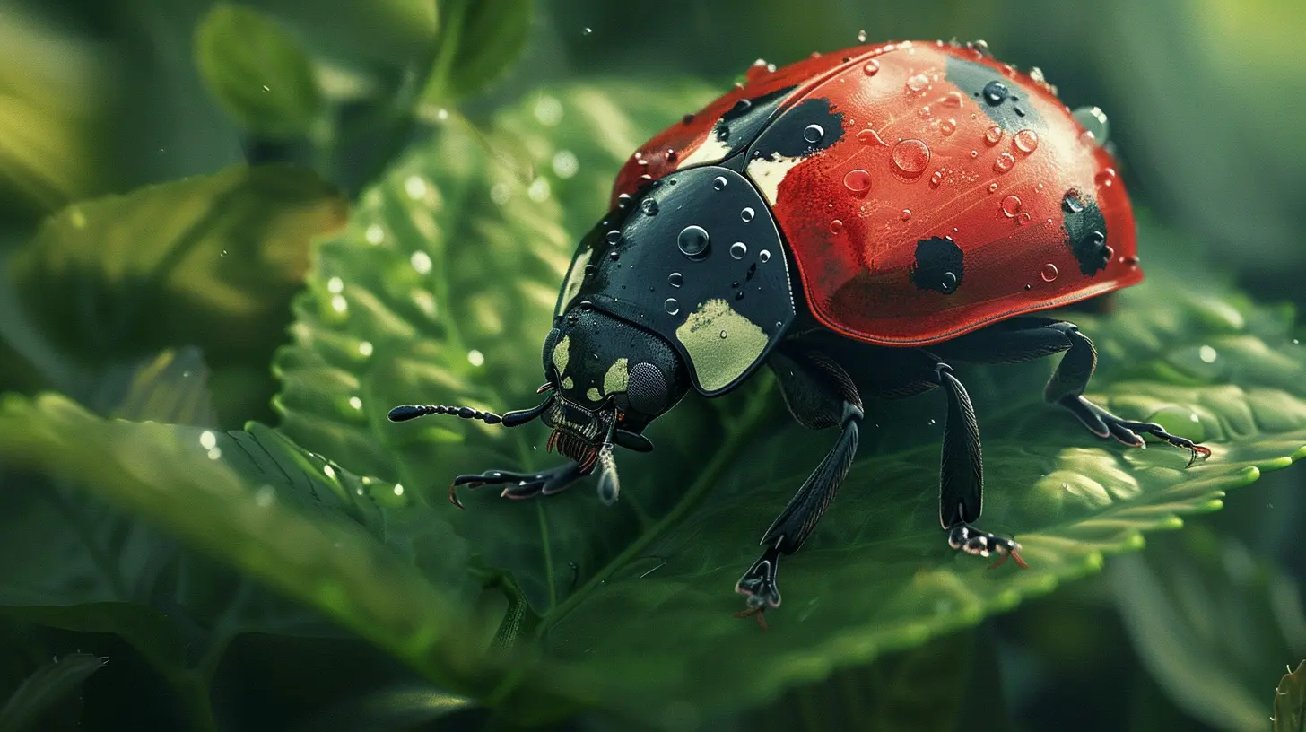 The Most Common Bugs Found During Beta Testing