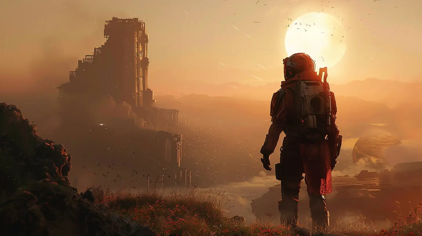 The Most Memorable In-Game Events in Recent History