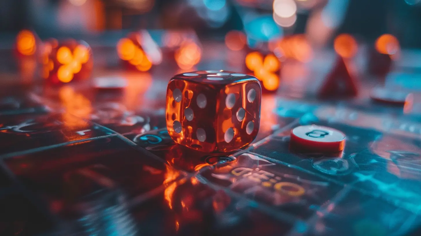 The Pros and Cons of Joining a Game Beta