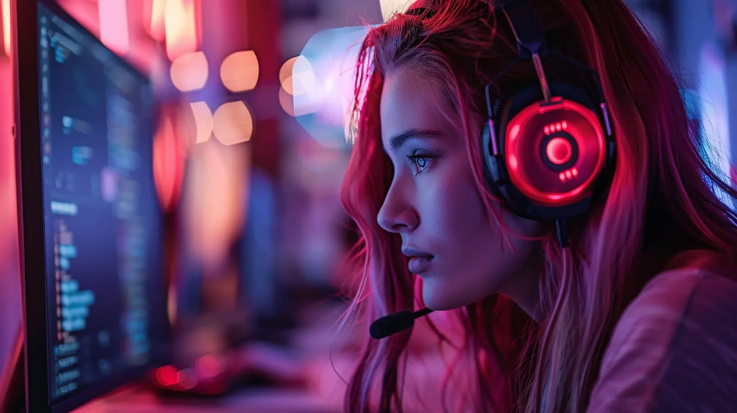 The Pros and Cons of Joining a Game Beta