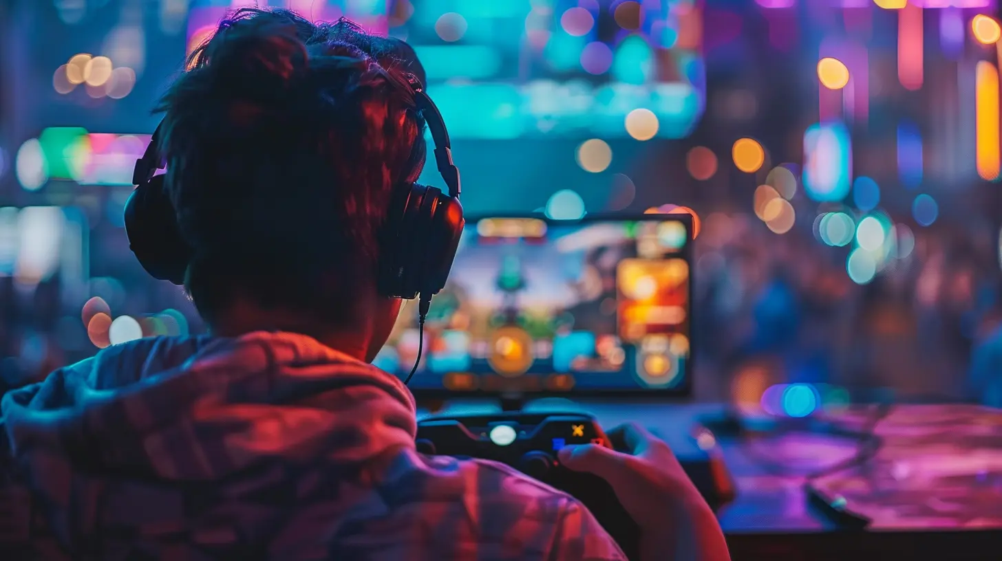 The Psychology Behind Patch Timing and Player Retention