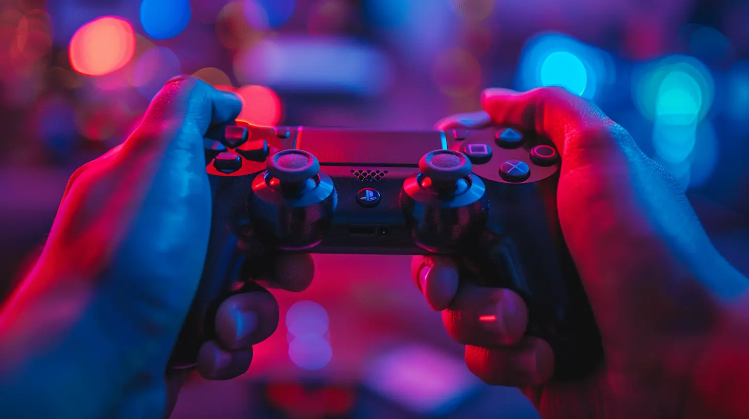 The Psychology Behind Patch Timing and Player Retention