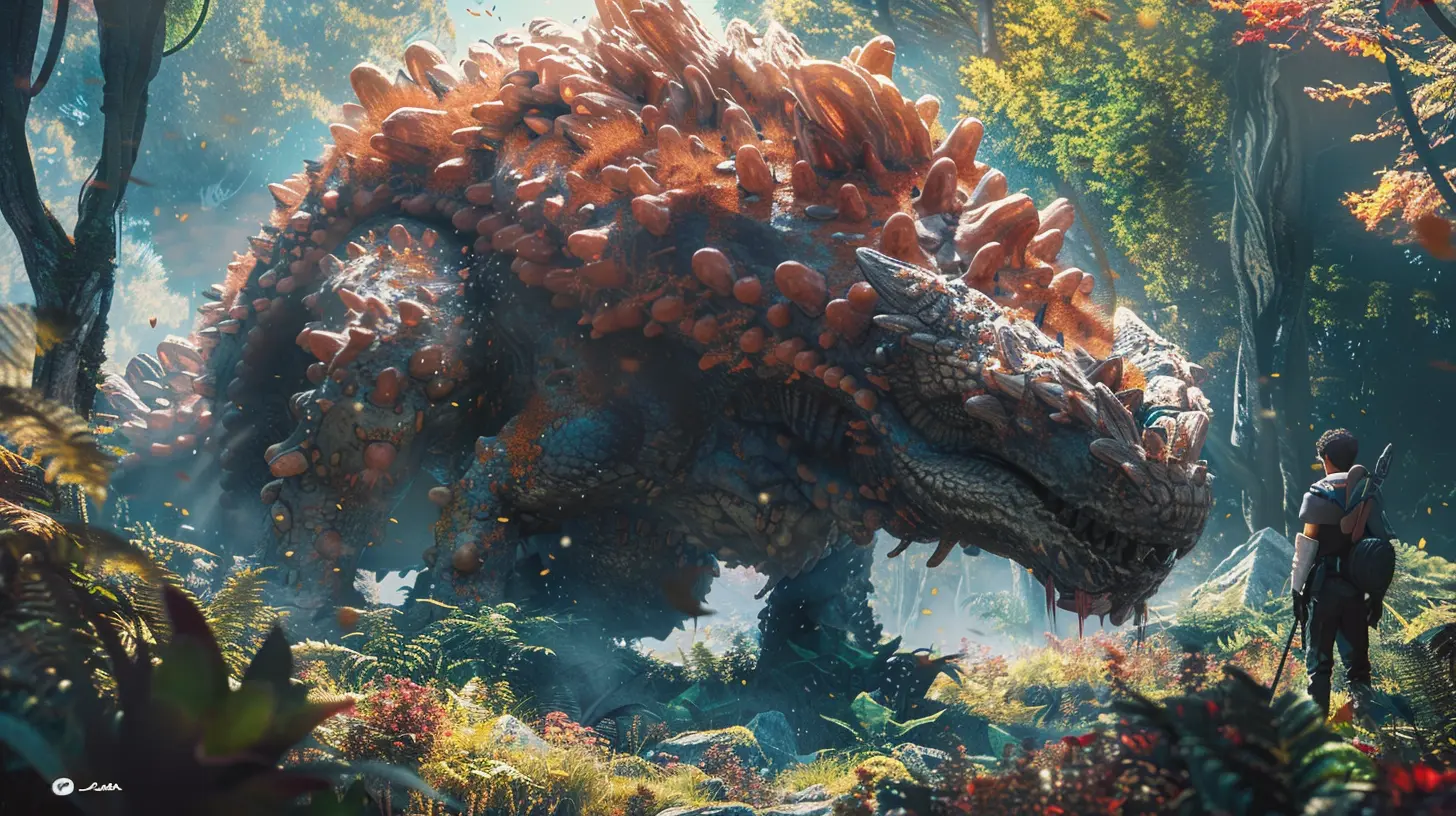 The Rise of Experimental Updates and Test Servers