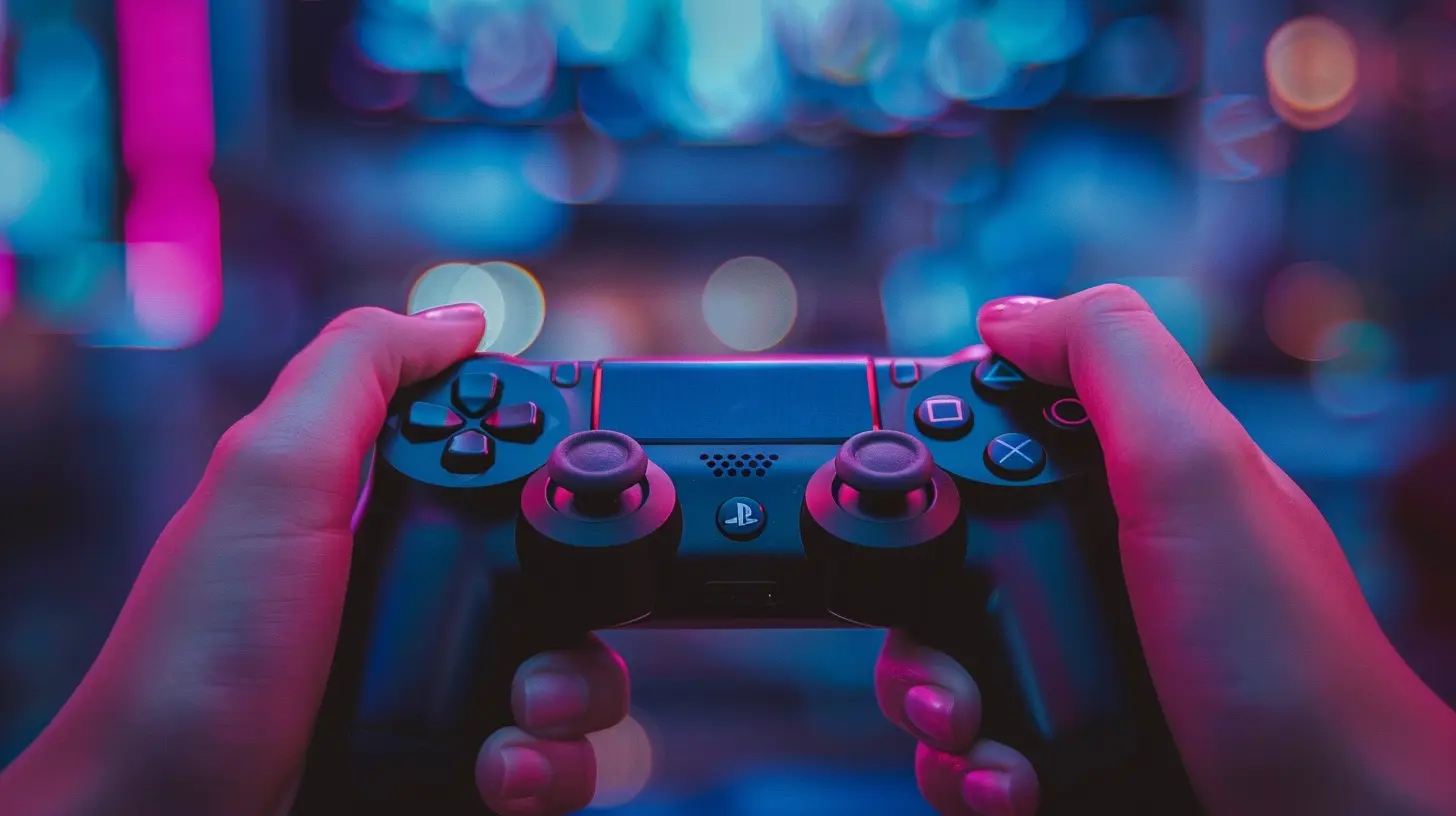 Top Mistakes New Beta Testers Should Avoid