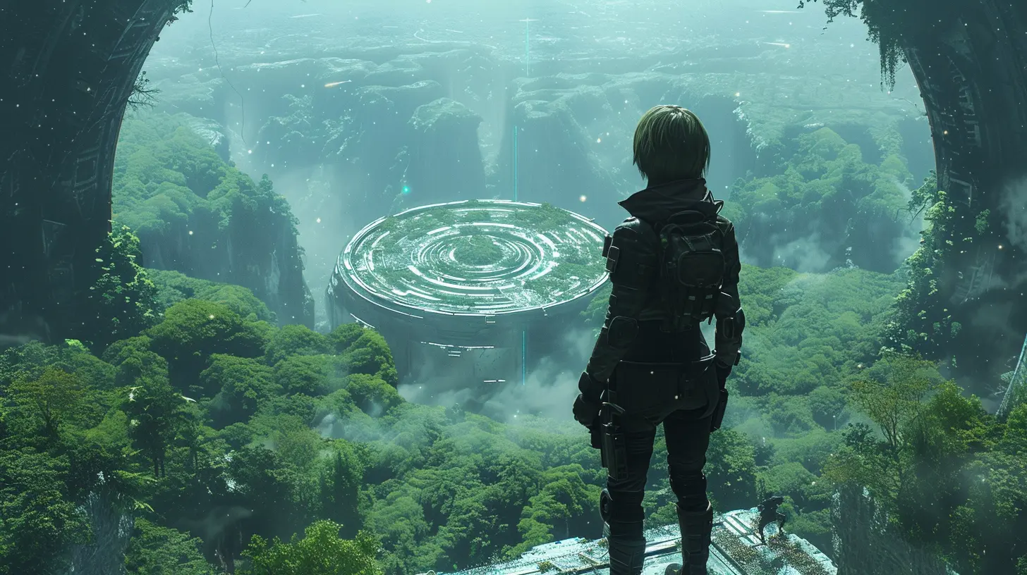 Turning a Failed Crowdfunding Campaign into a Future Game Success