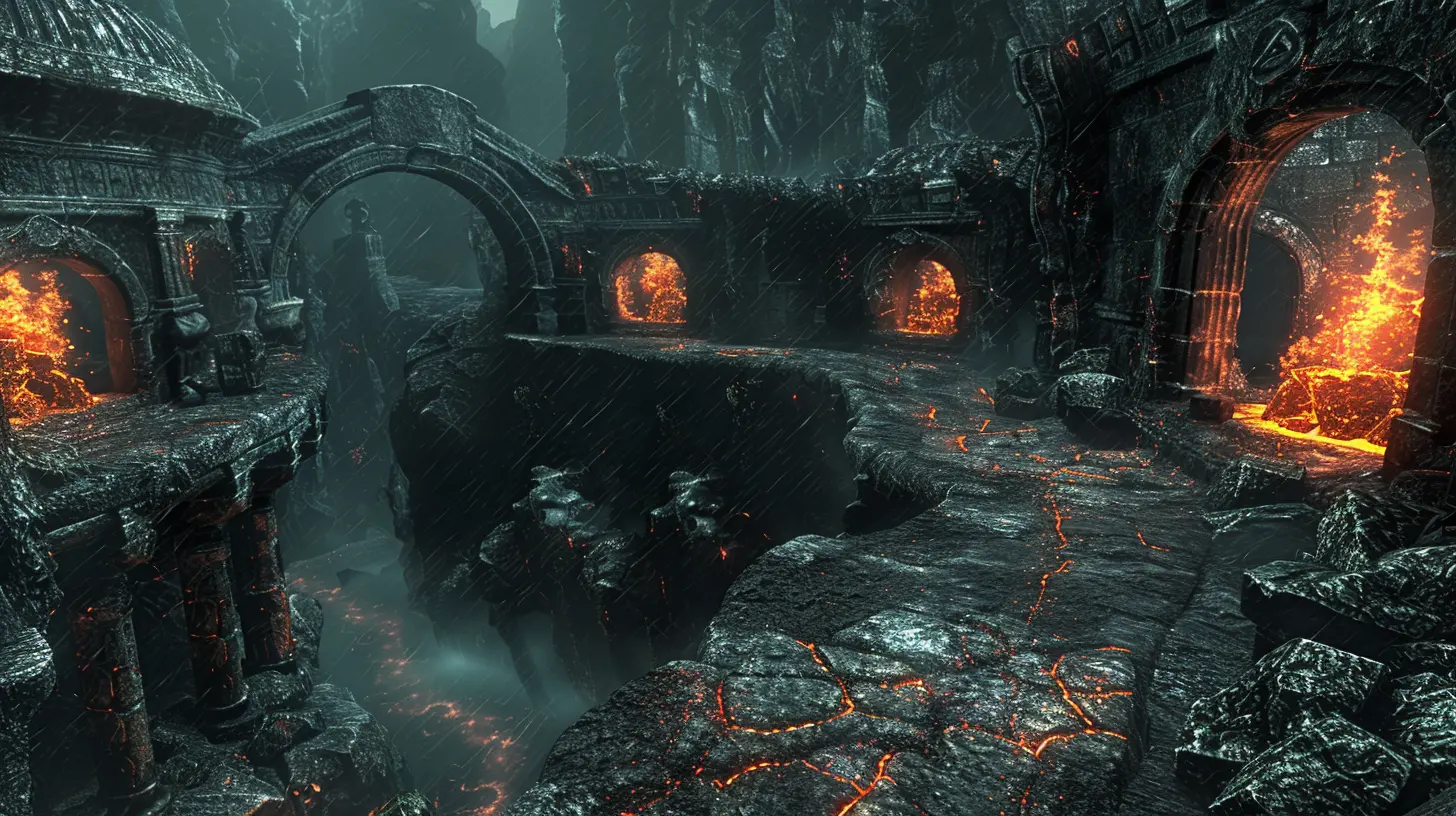 Understanding Steam’s In-Game Overlay: A Handy Guide