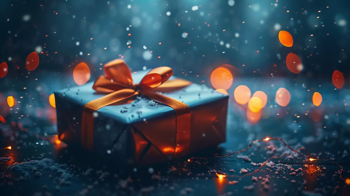 Using Steam Wallet Cards: The Ultimate Guide to Gift Cards and Payments