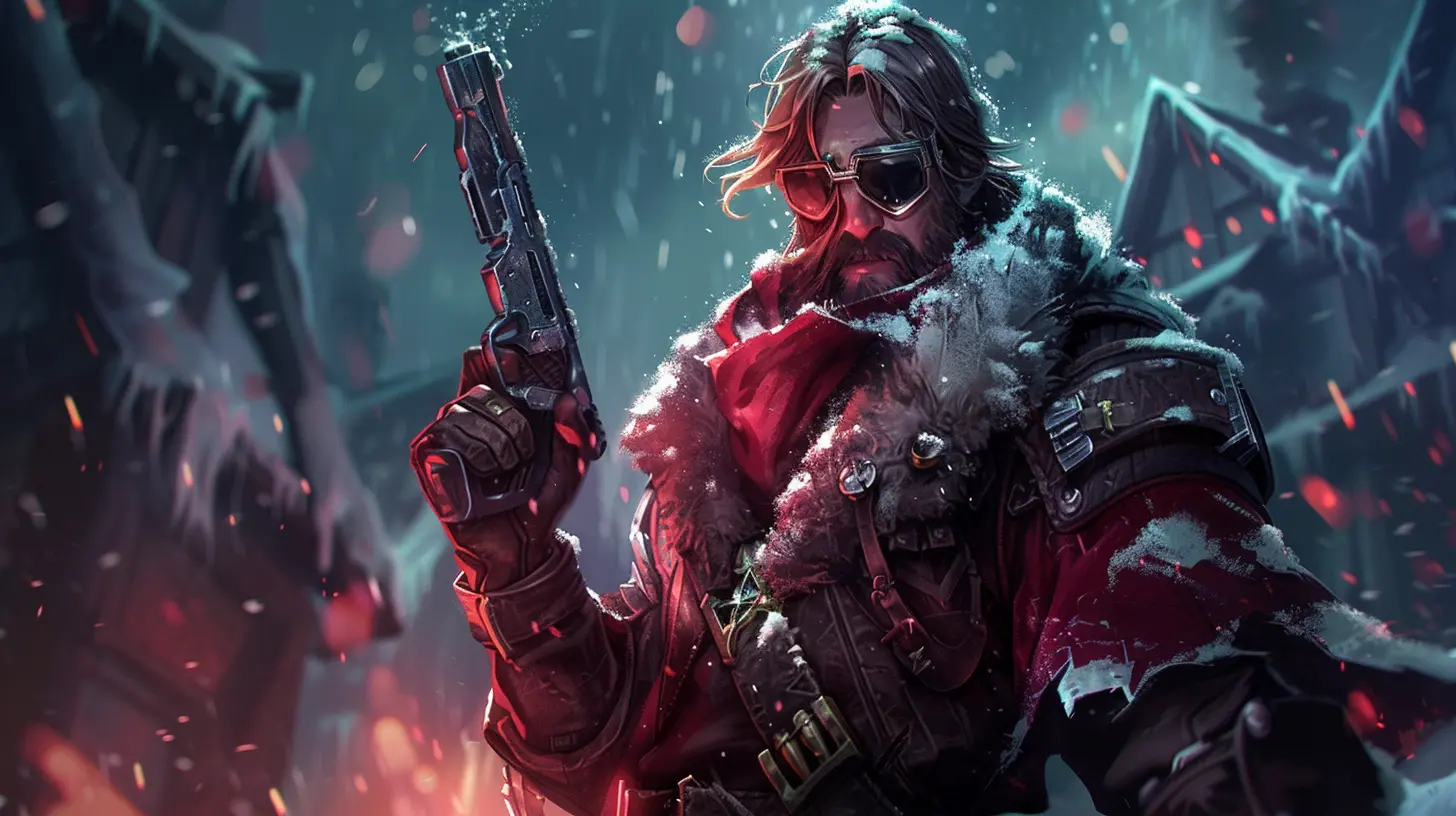 Using Steam Wallet Cards: The Ultimate Guide to Gift Cards and Payments
