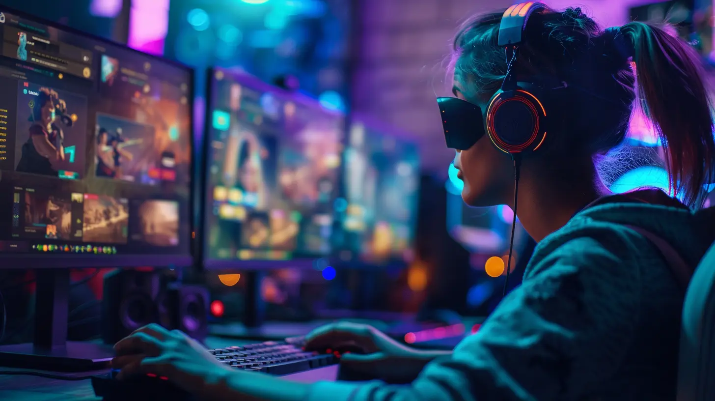 What Developers Really Want from Beta Testers