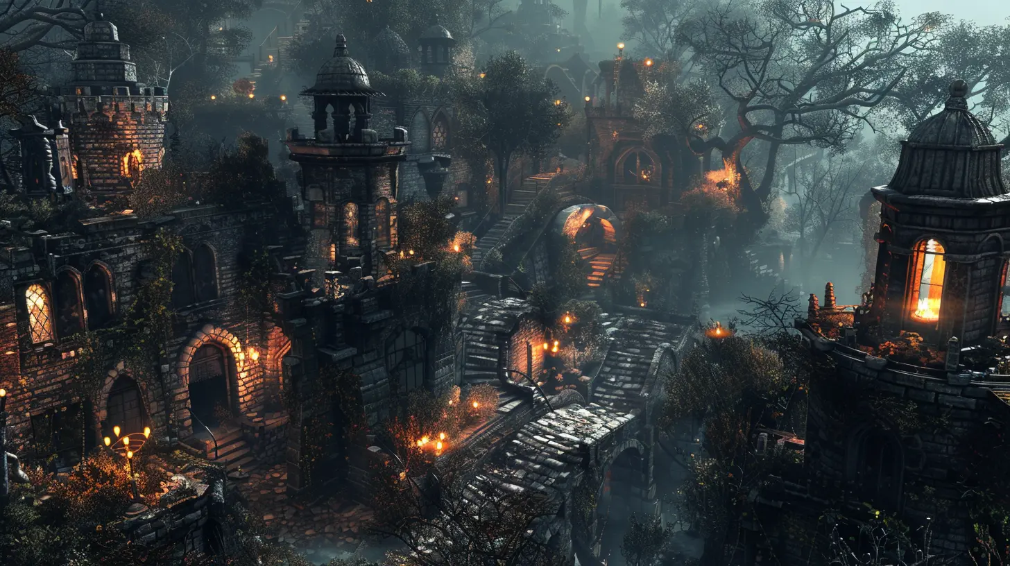 What Makes a Beta Version Worth Playing
