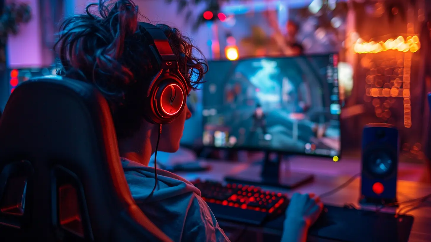 What You Can Learn from Participating in Game Betas