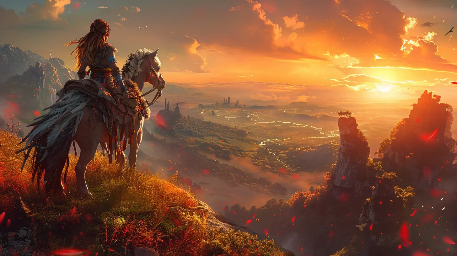 Which Genres See the Biggest Changes from Patches