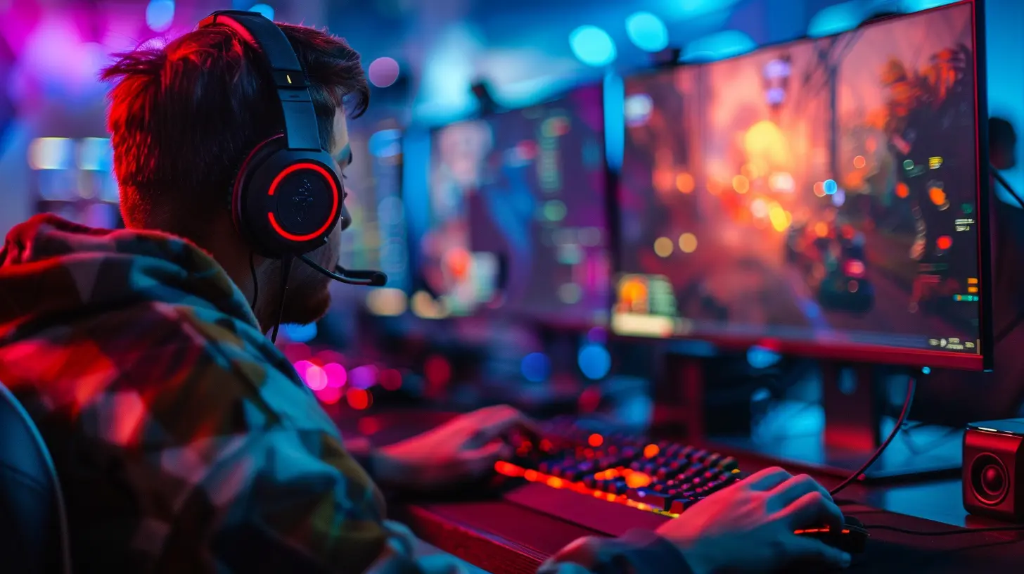 Why Communication Around Patches Matters