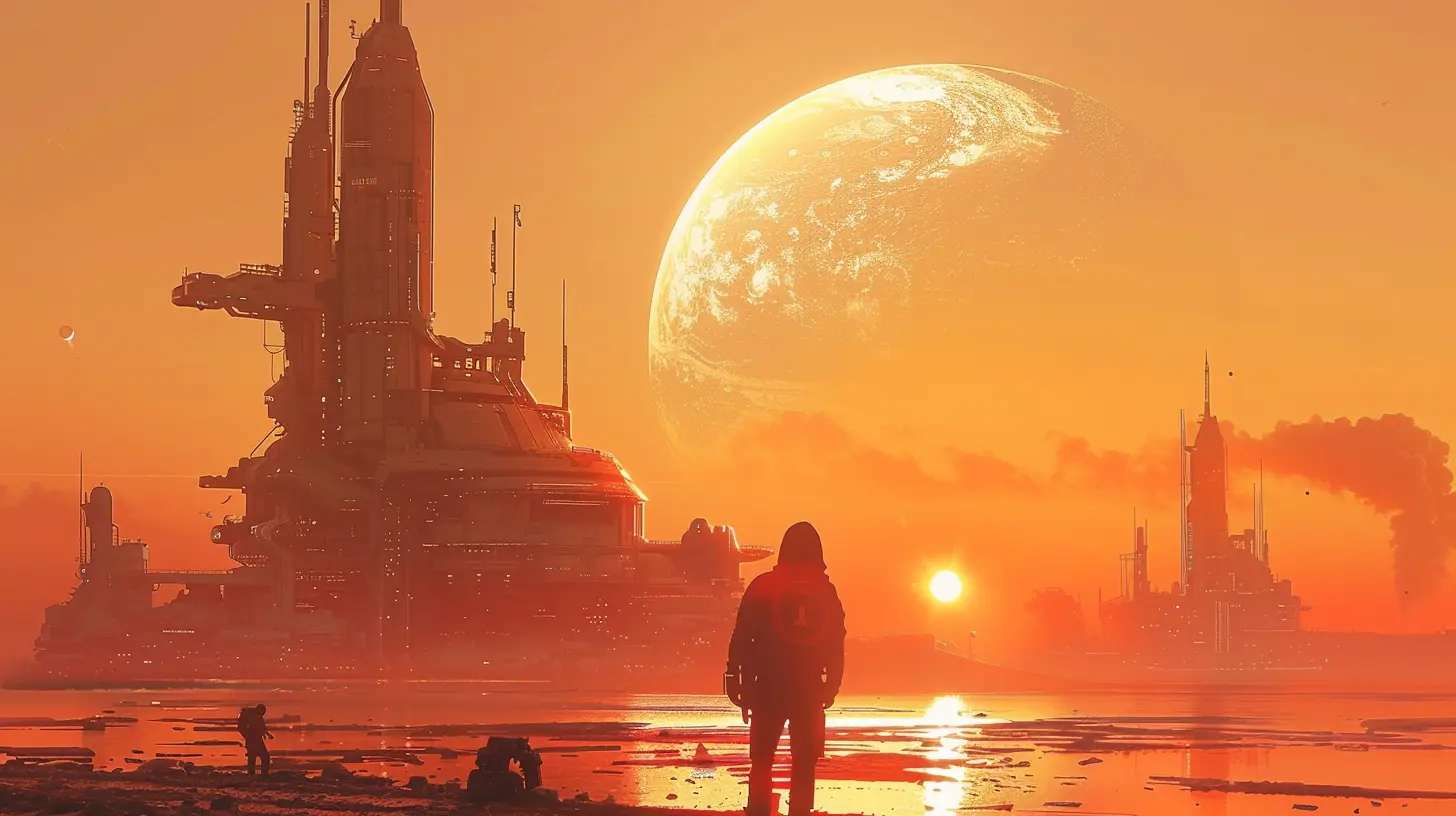 Why Game Betas Sometimes Feel Like Full Launches
