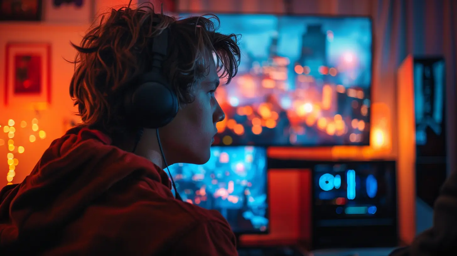 Why Some Betas Feel Better Than Full Releases