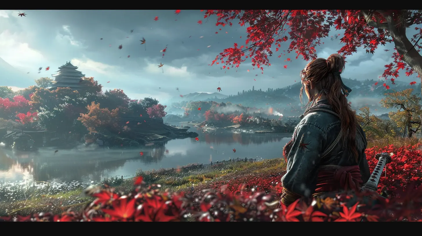 Why Some Betas Feel Better Than Full Releases