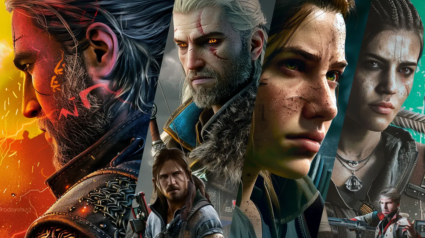 Why Some Patches Receive Praise While Others Get Backlash