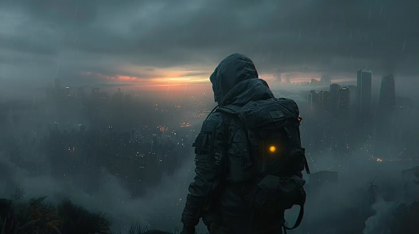 Why Some Patches Receive Praise While Others Get Backlash