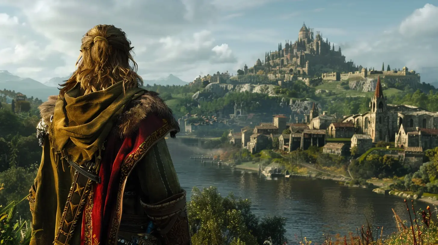 Why Some Patches Receive Praise While Others Get Backlash