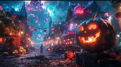 Analyzing Fan Feedback from the Latest In-Game Events