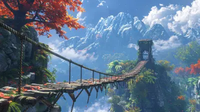 Balancing Acts: How Developers Prioritize Patch Changes