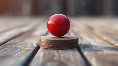 Balancing Fun and Functionality During Beta Phases