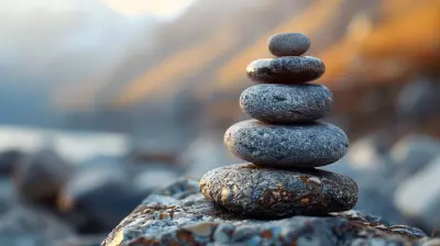 Balancing Fun And Functionality During Beta Phases