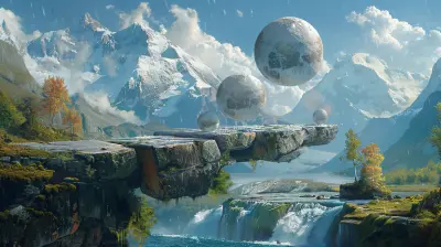 Balancing Fun and Functionality During Beta Phases