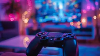 Common Misconceptions About Game Beta Testing