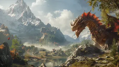 Common Misconceptions About Game Beta Testing