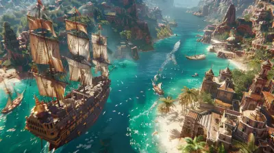 Common Misconceptions About Game Beta Testing