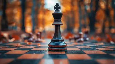 Common Misconceptions About Game Beta Testing