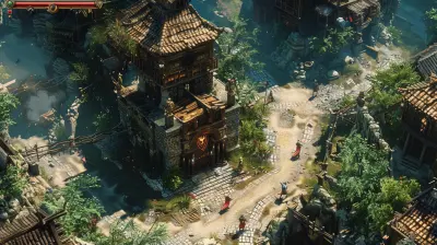 Comparing Patch Sizes and What They Mean for Gameplay