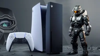 Console Gaming vs PC Gaming: Breaking Down the Differences