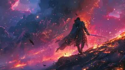 Crafting A Seamless Tutorial Onboarding Players Without Frustration