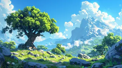 Crafting Combat Systems: Balancing Complexity and Fun