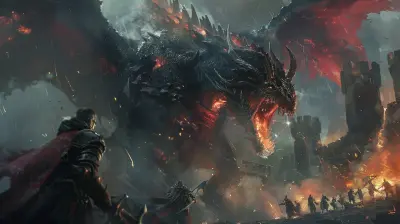 Crafting Your Strategy for Time-Limited PvP Events