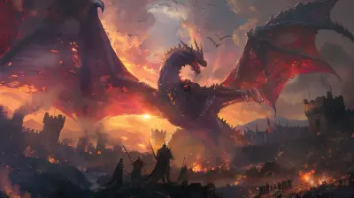 Crafting Your Strategy for Time-Limited PvP Events