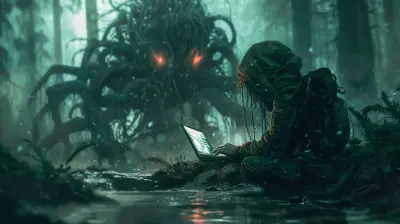 Creative Trolling Moments That Became Viral