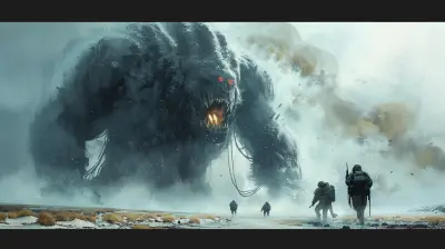 Creative Trolling Moments That Became Viral