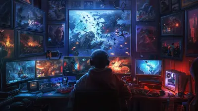 Creative Trolling Moments That Became Viral