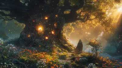 Crowdfunding Stretch Goals: Enhancing Your Game Without Overpromising