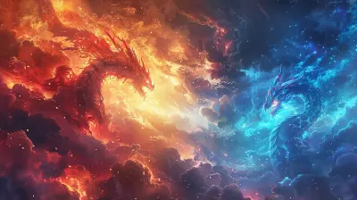 Designing Boss Fights: Challenges that Resonate