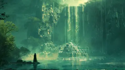 Designing Boss Fights: Challenges that Resonate