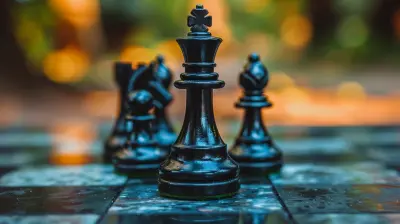 Designing Games for Different Skill Levels: Managing Difficulty Curves
