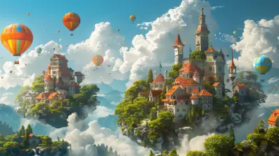 Designing Games with Educational Value Without Sacrificing Fun