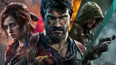 Epic Comebacks That Changed the Course of Gaming History