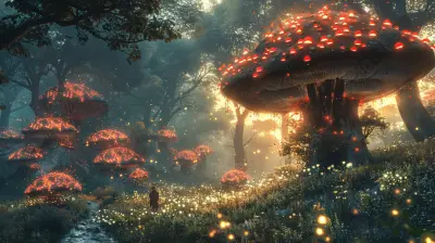 Essential Tips for Running a Successful Crowdfunding Campaign for Your Game